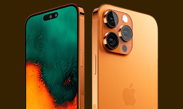 Apple iPhone 15 Pro Max Price in Pakistan – Value vs Features