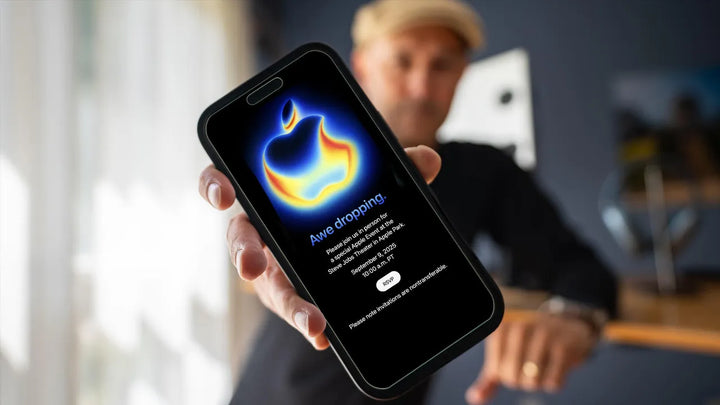 Apple iPhone 17 Launch Date & Venue Officially Confirmed; What You Need to Know