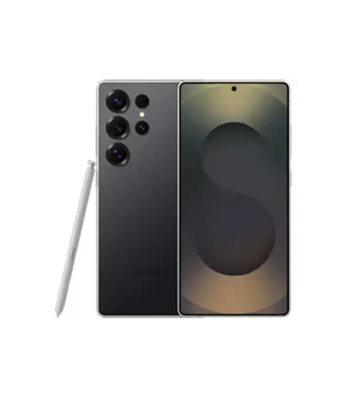 Samsung Galaxy S25 Ultra