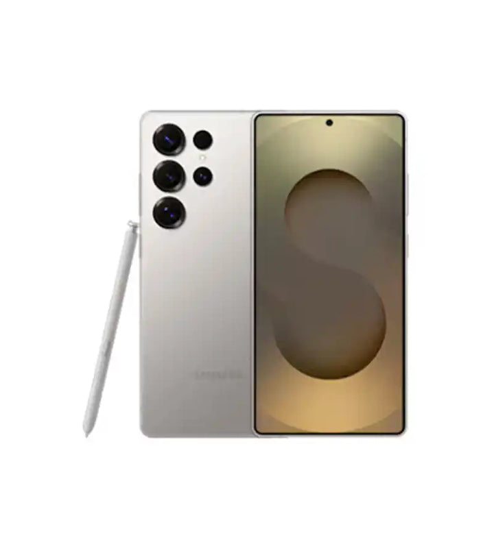 Samsung Galaxy S25 Ultra