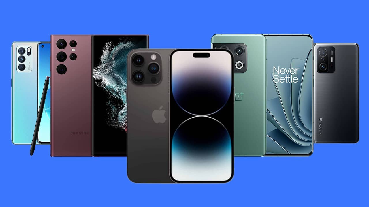 New vs Used Mobile Price in Pakistan – Which Offers Better Value?