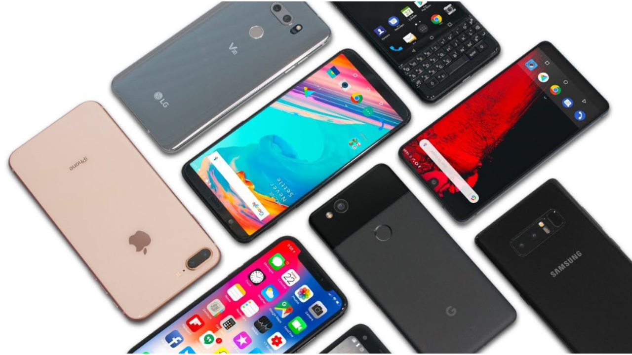 Buy Used Mobiles in Pakistan – Best Prices Today