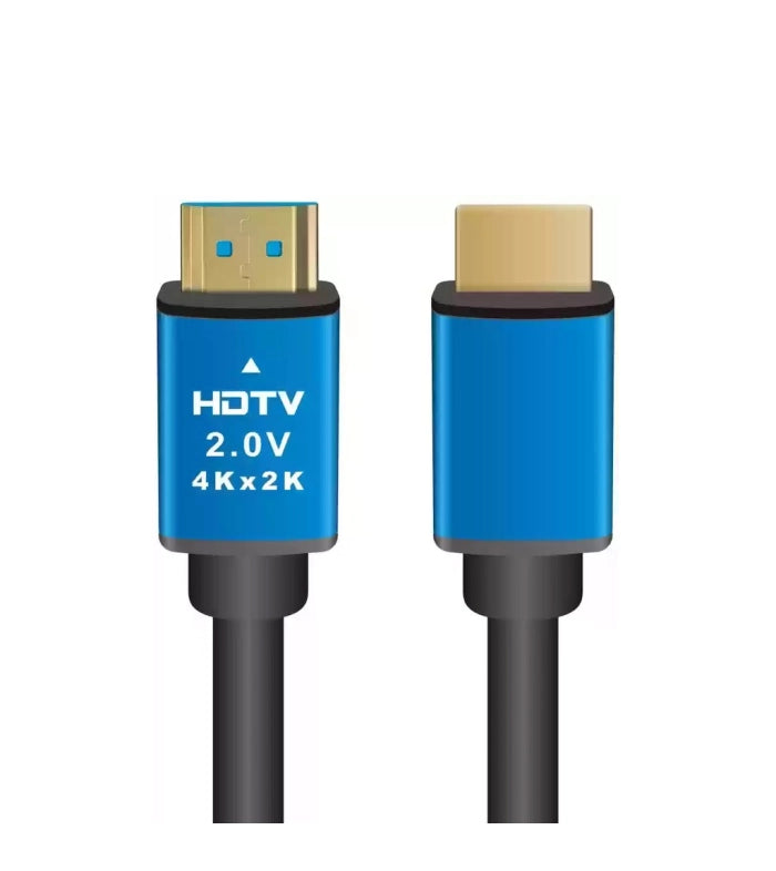 HDTV 20 Meter HDMI Cable DCHD4HD9-4