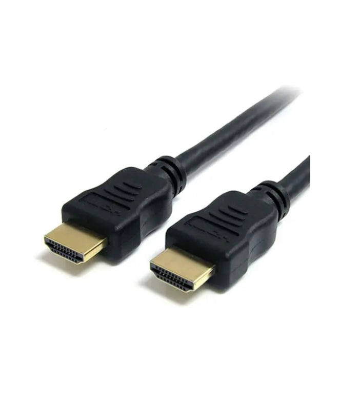 HDMI 3 Meter Cable DCHD7HD9-2