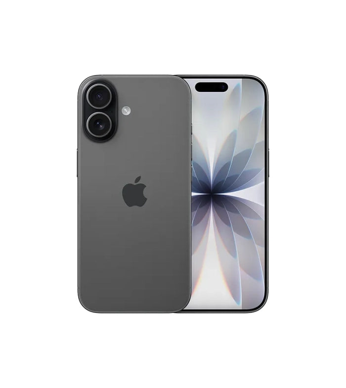 Apple iPhone 17