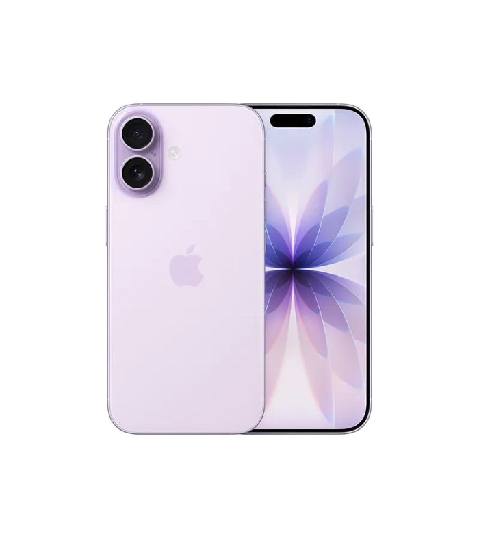 Apple iPhone 17