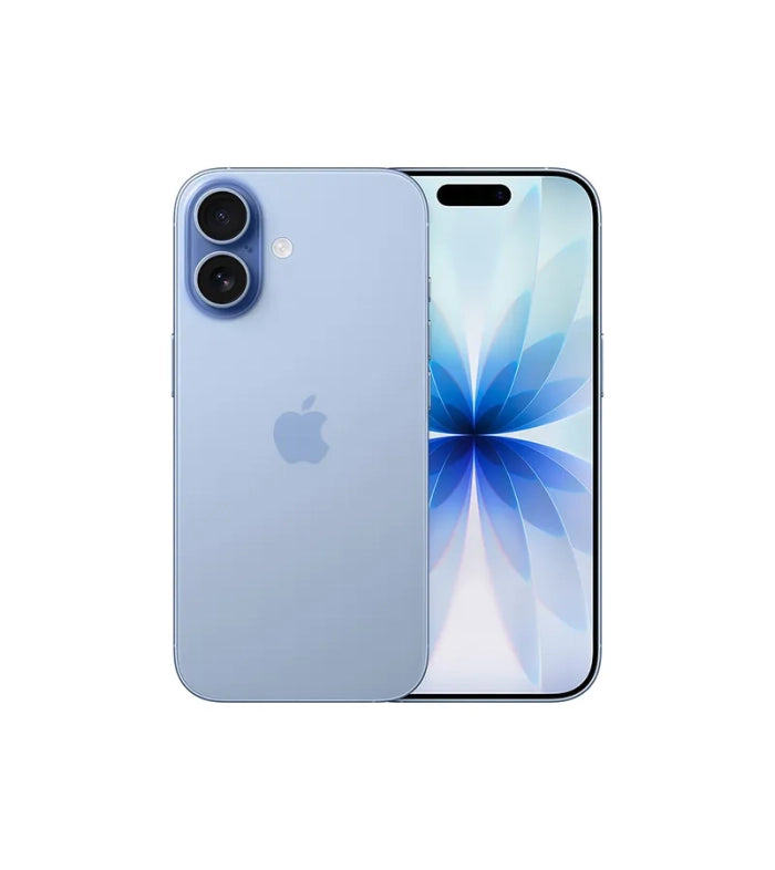 Apple iPhone 17