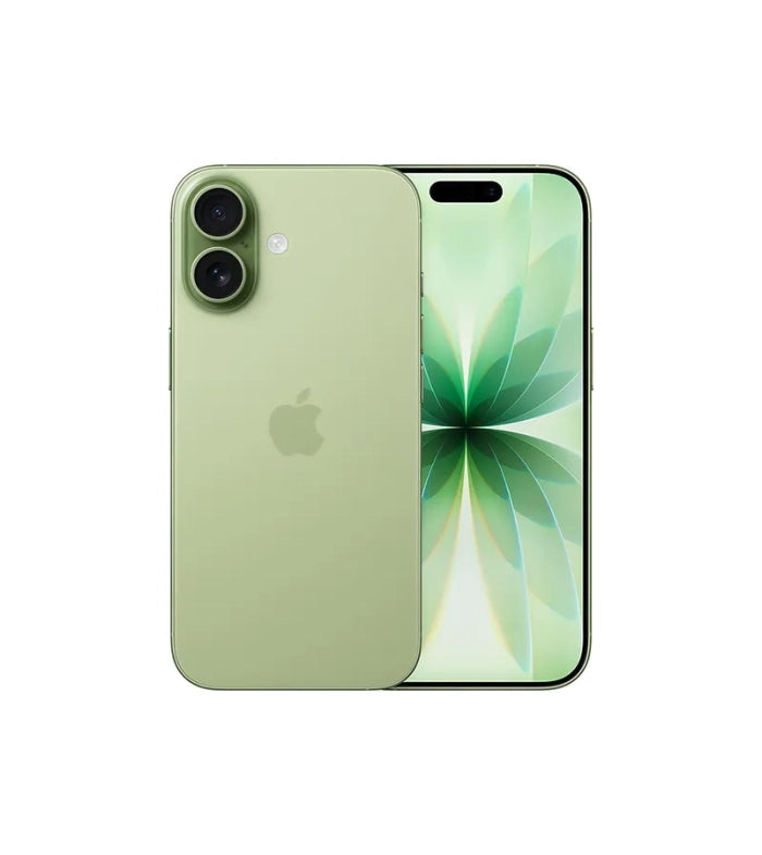 Apple iPhone 17