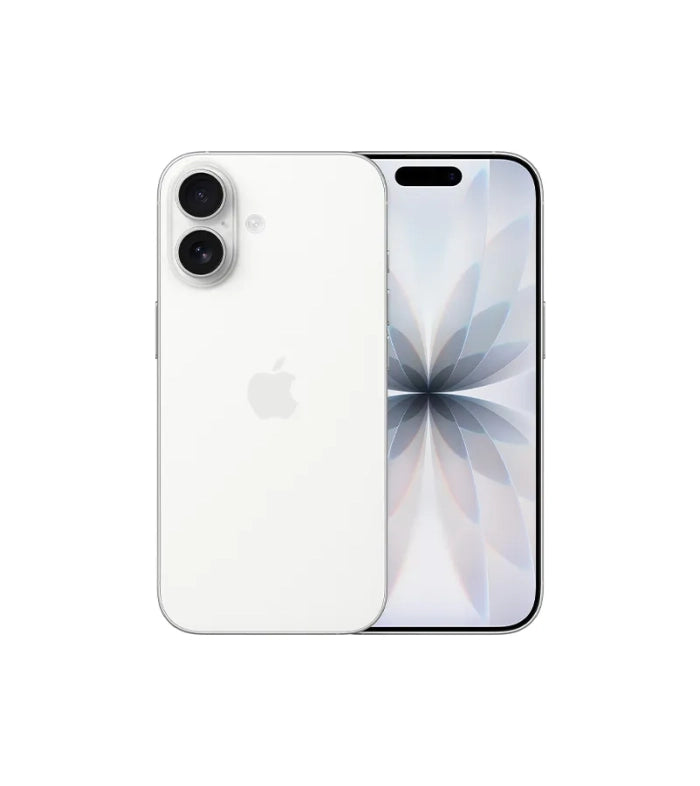 Apple iPhone 17