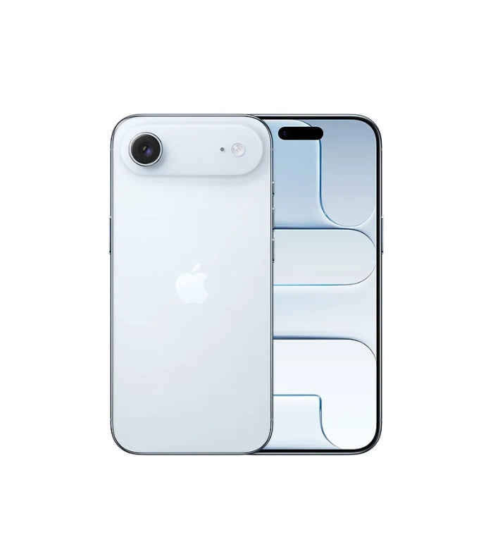 Apple iPhone Air