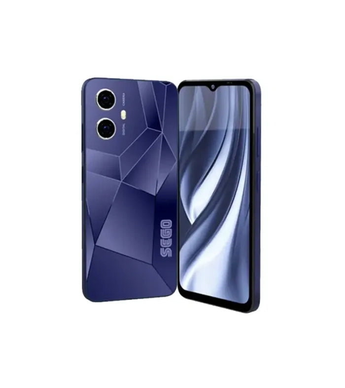 Sego Neo 20