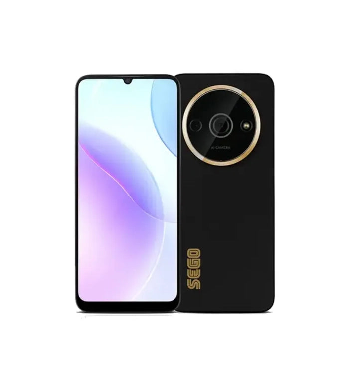 Sego Note 60