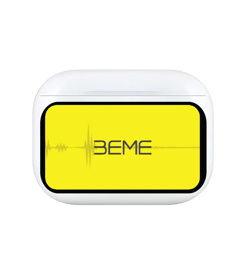 Beme Buds Pro 2