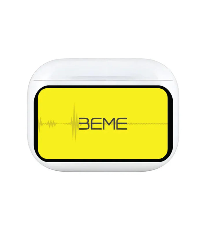 Beme Buds Pro 2