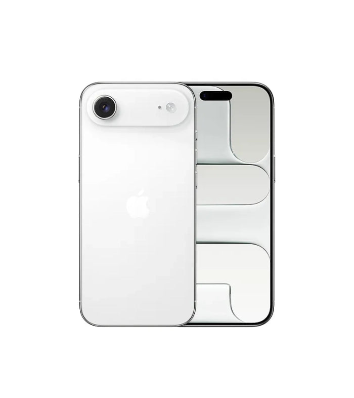 Apple iPhone Air