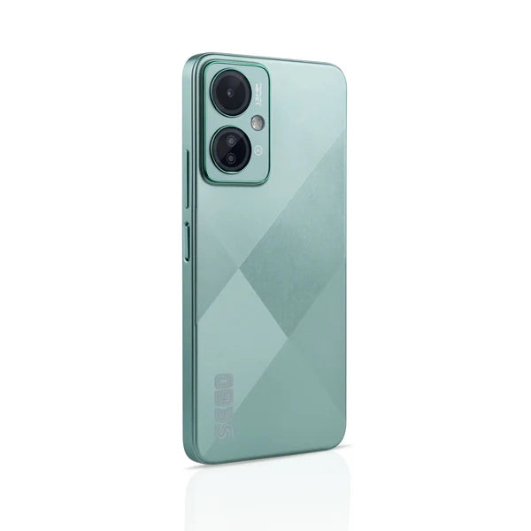 Sego Smart 9 HD