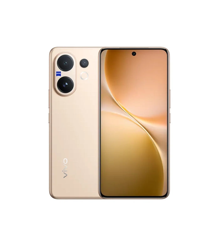 Vivo V60