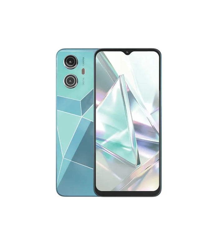 Sego Neo 20