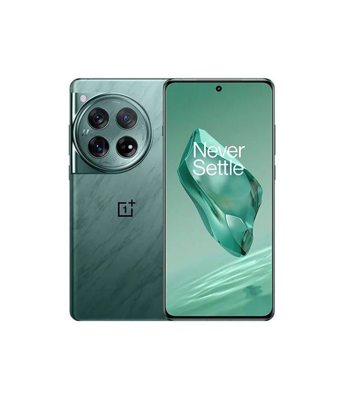 OnePlus 12