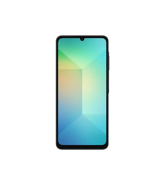 Samsung Galaxy A06