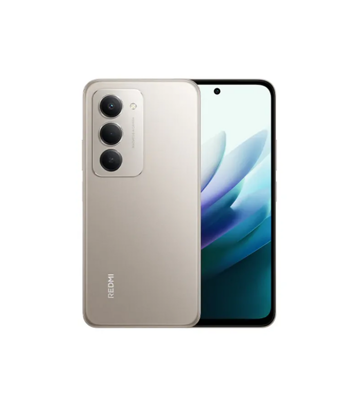 Xiaomi Redmi 15