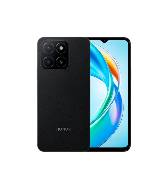 Honor X5b Plus