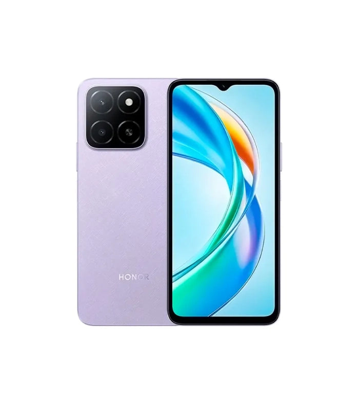 Honor X5b Plus