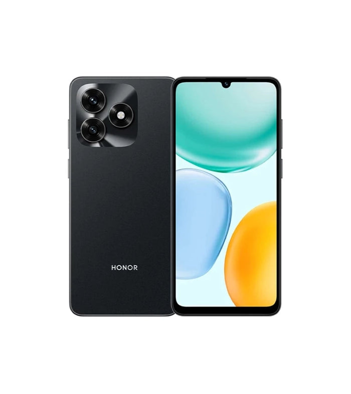 Honor X5c Plus