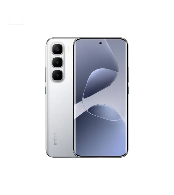 Infinix Hot 60 Pro Plus