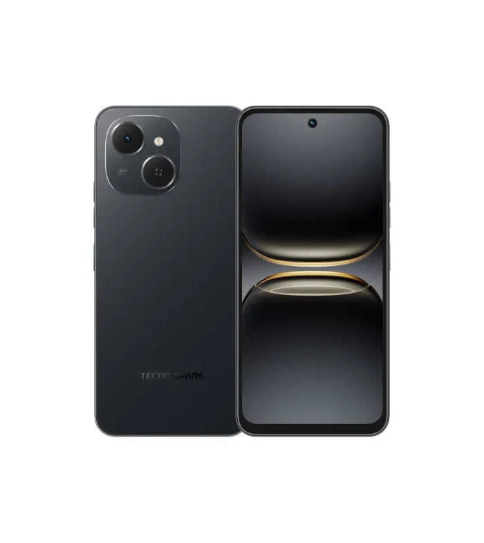 Tecno Spark 40C