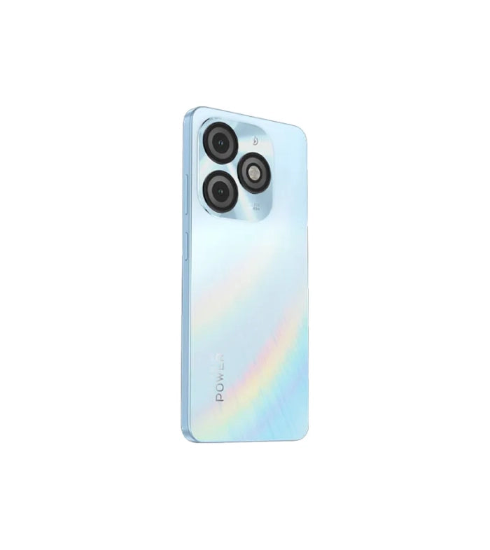 Itel P65C
