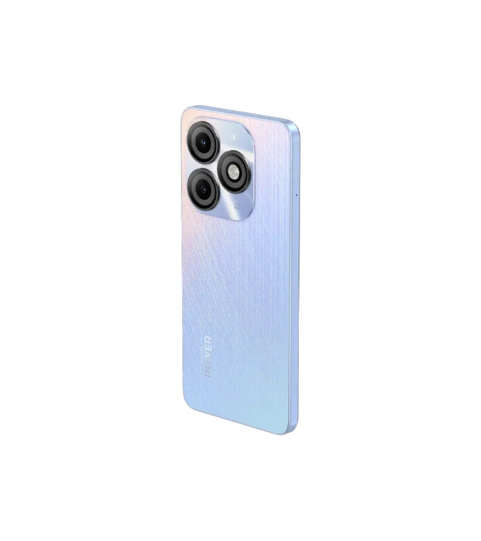 Itel P65C