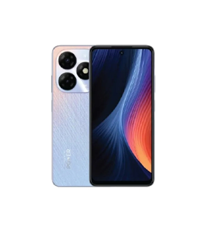 Itel P65C