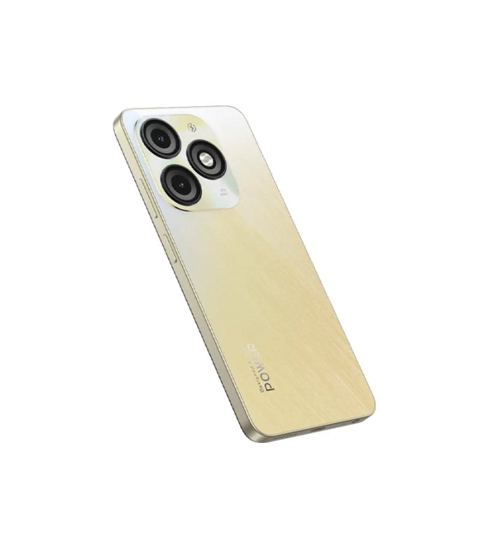 Itel P65C