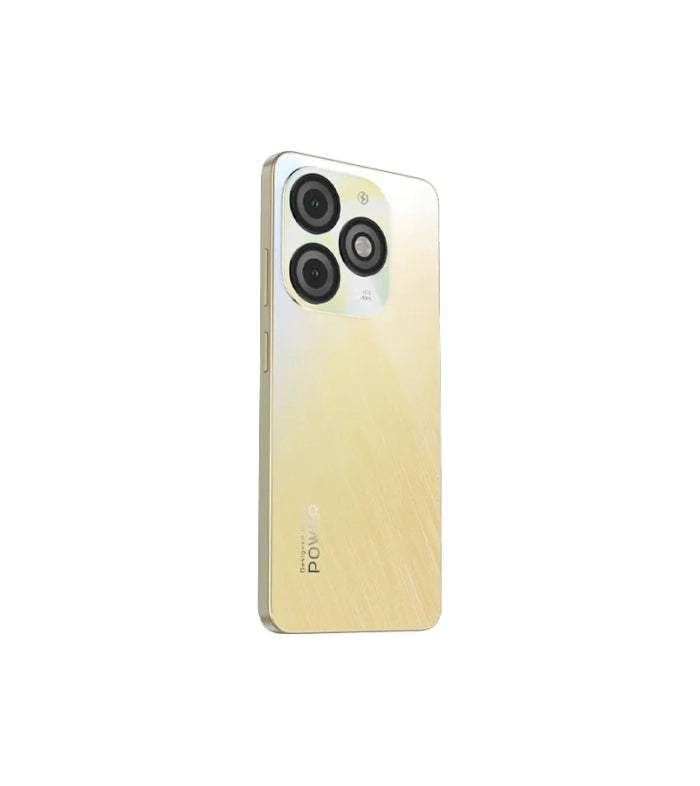 Itel P65C