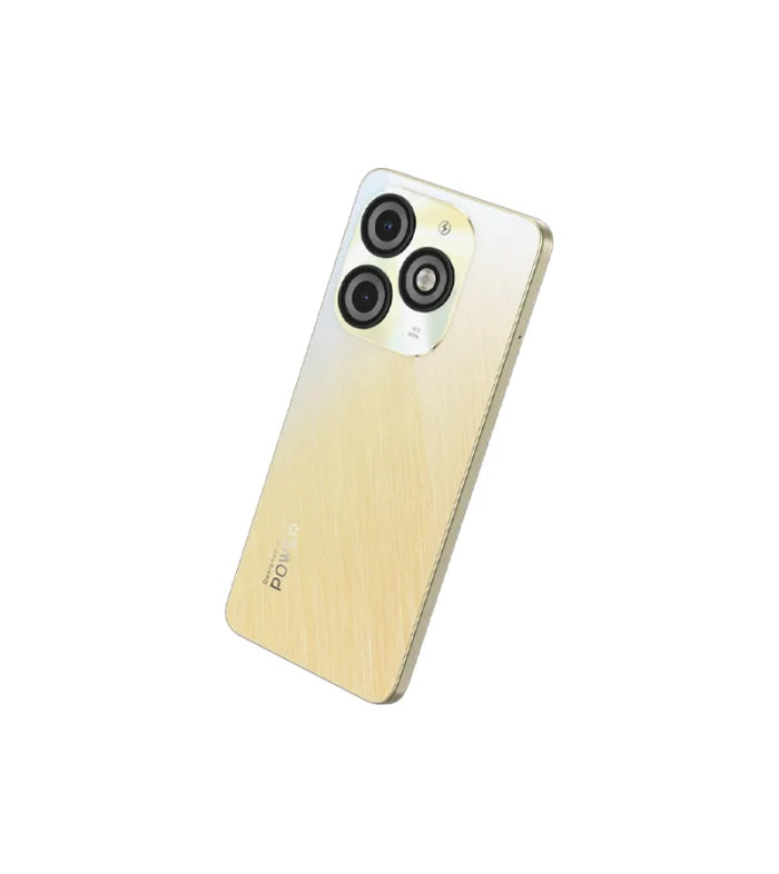 Itel P65C