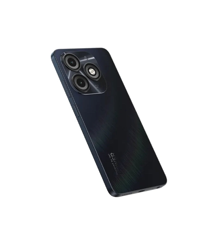 Itel P65C
