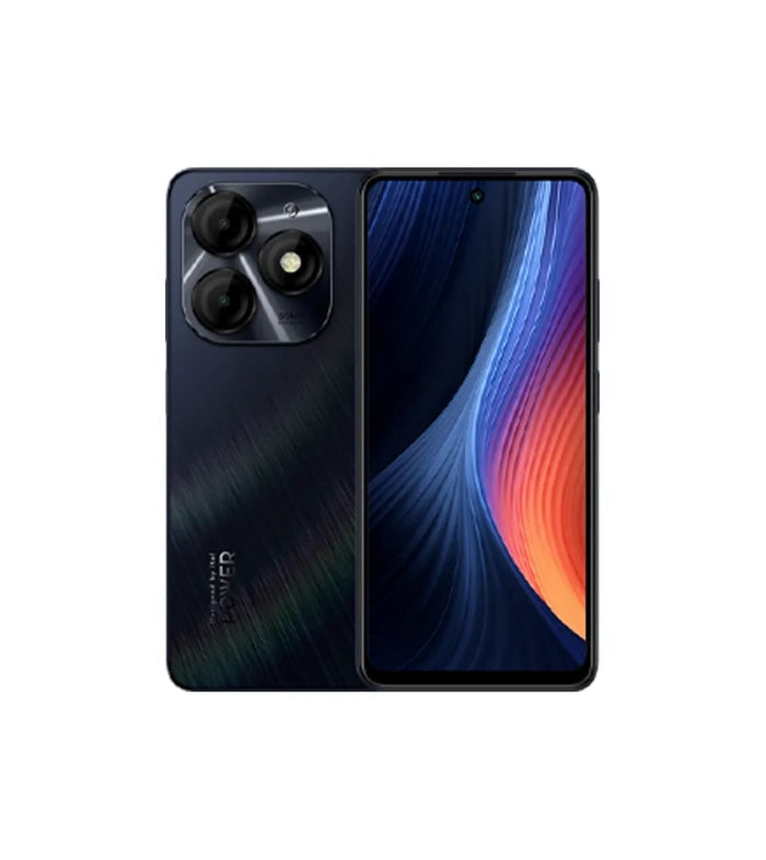 Itel P65C