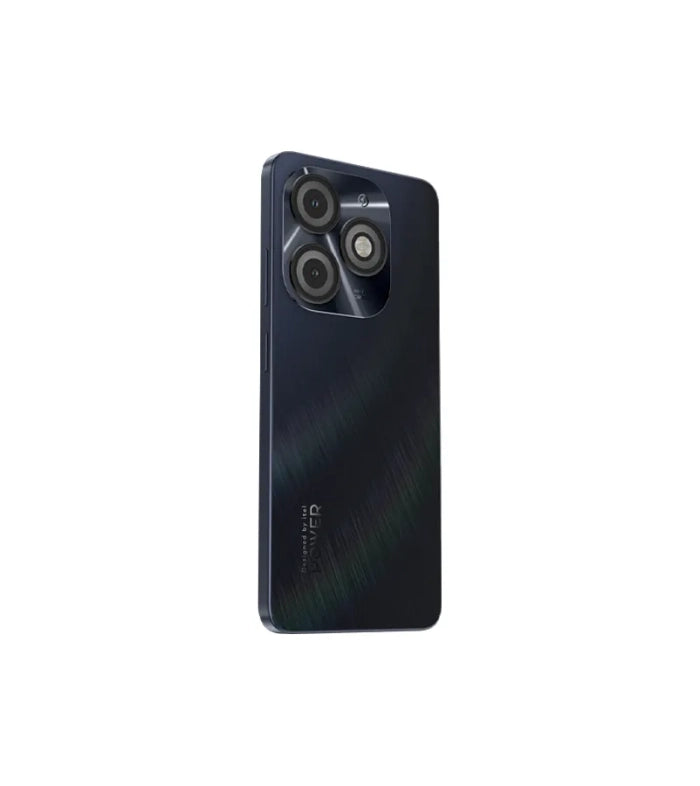 Itel P65C