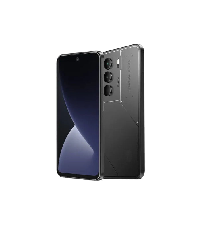 Itel P70