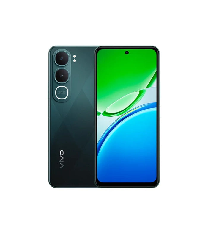 Vivo Y21d