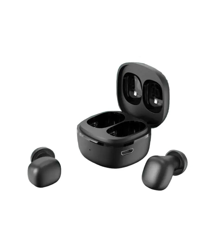 Joyroom MG-C05 Bluetooth TWS Wireless Earbuds