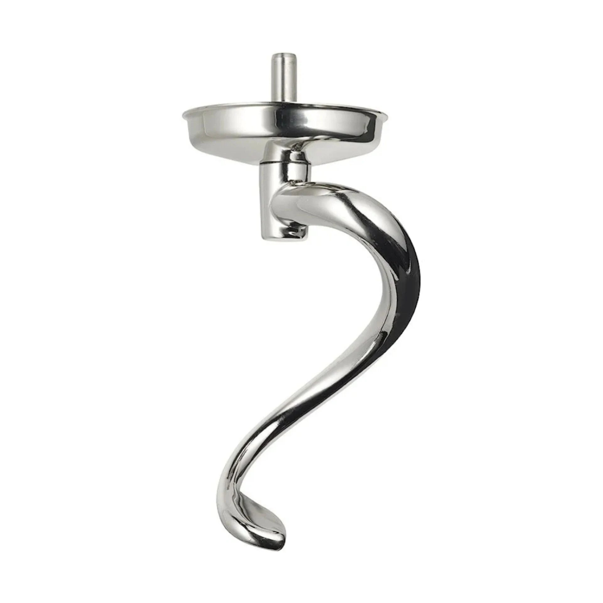 Kenwood KW711659 Food Processor Accessory