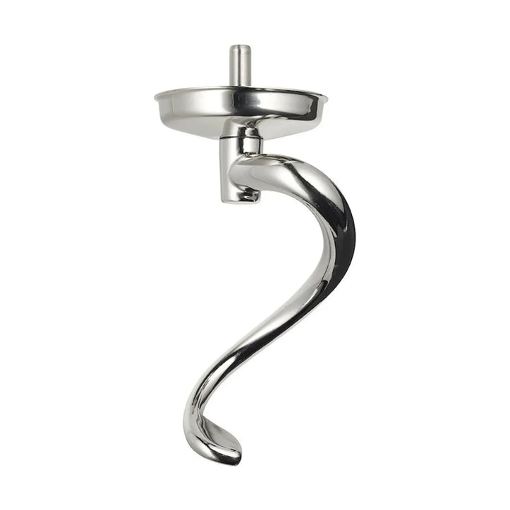Kenwood KW711659 Food Processor Accessory