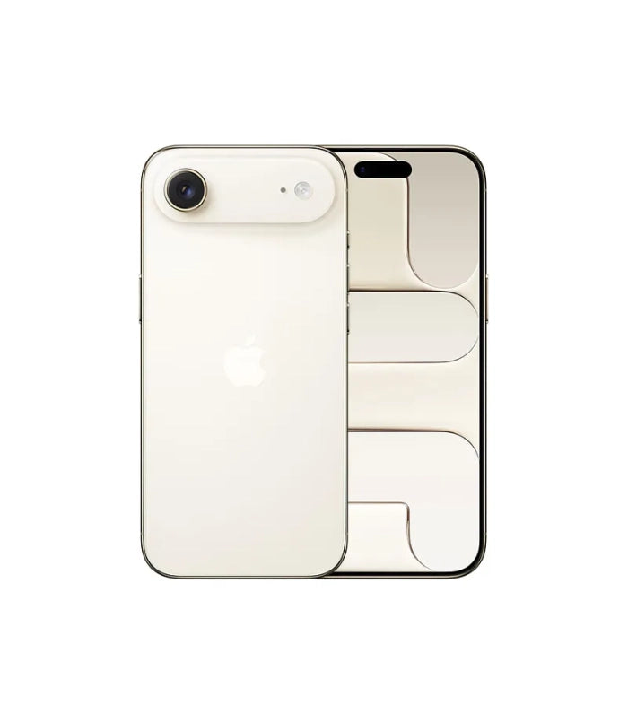 Apple iPhone Air