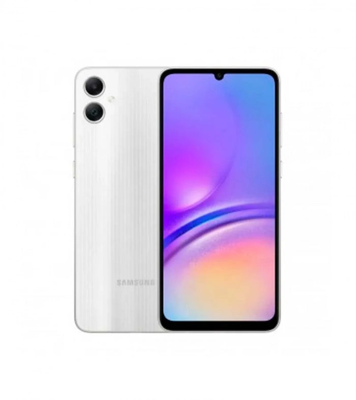 Samsung Galaxy A06