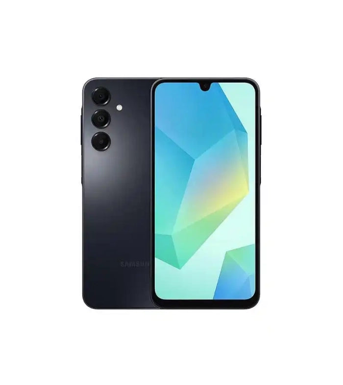 Samsung Galaxy A16