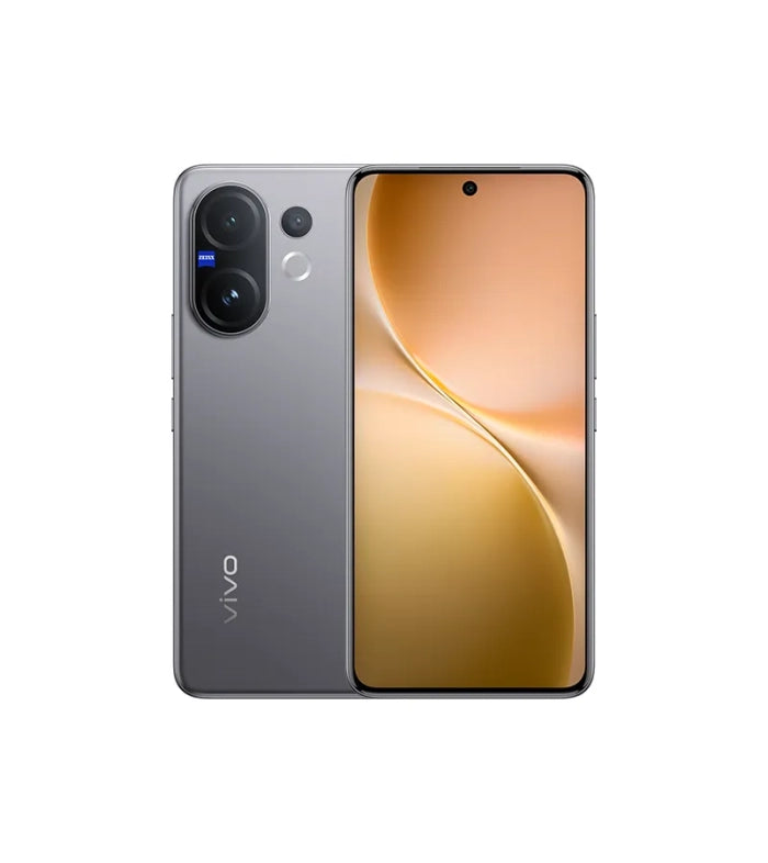 Vivo V60