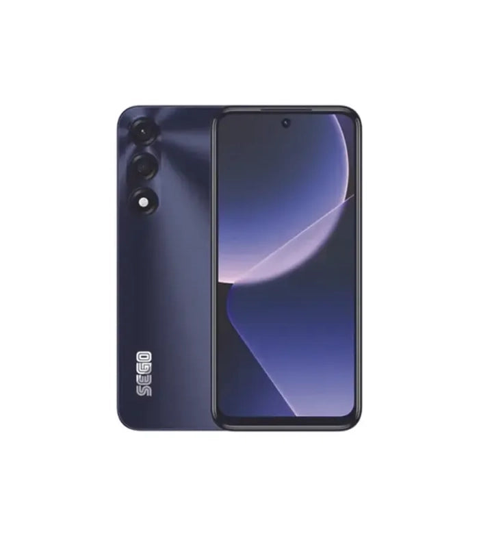 Sego S25 Neo
