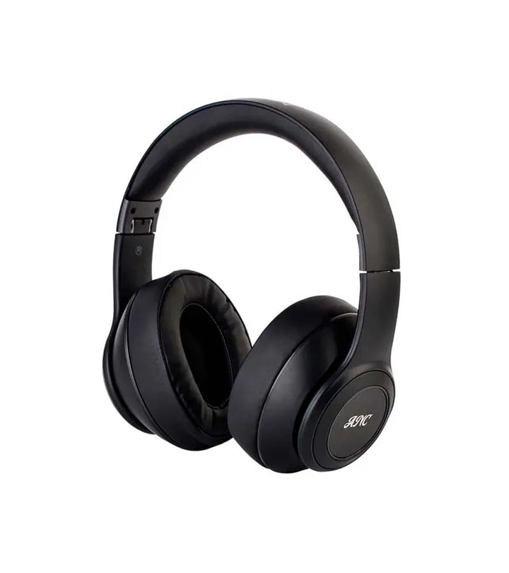 Morui ANC MHP-1 Pro Plus Headphone